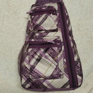 Thirty One Backpack